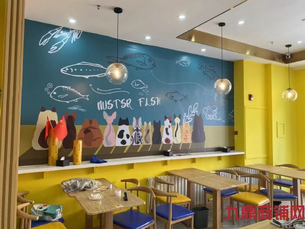 �ٽ���¼԰��������Χ���ж�Ҵ���д��¥��ѧУ���̳�ʵ��ͼƬ