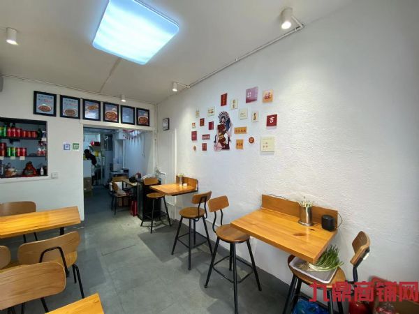 ��˹������Ӫҵ�в�����ת�ã�ʵ��ͼƬ