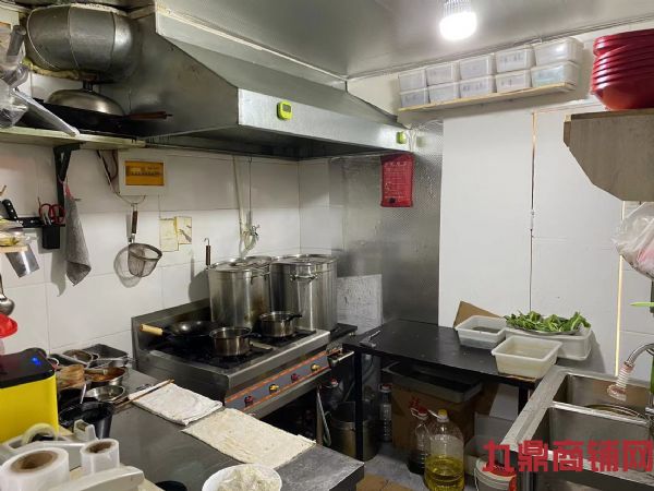 ��˹������Ӫҵ�в�����ת�ã�ʵ��ͼƬ