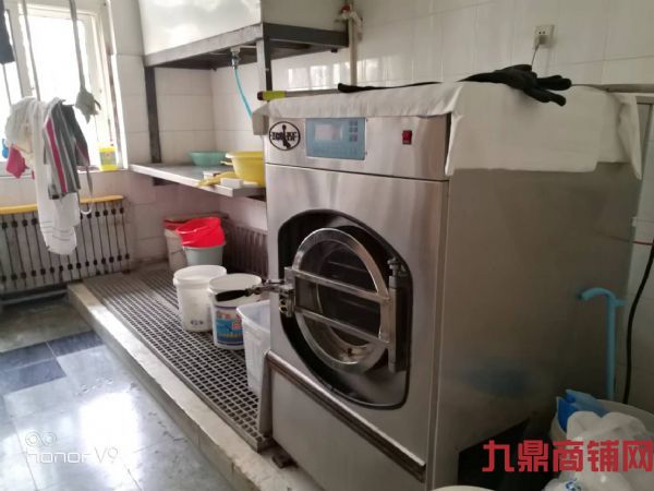 �����㳡��Ӫ�����ϴ��ת��ʵ��ͼƬ