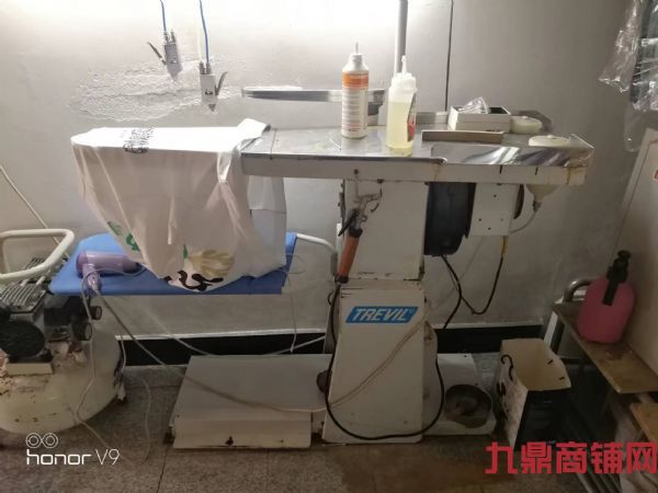 �����㳡��Ӫ�����ϴ��ת��ʵ��ͼƬ