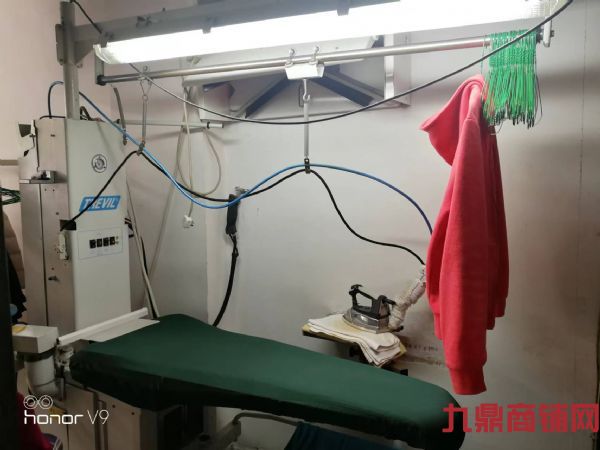 �����㳡��Ӫ�����ϴ��ת��ʵ��ͼƬ