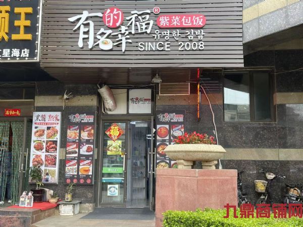 ������������������������ʵ��ͼƬ