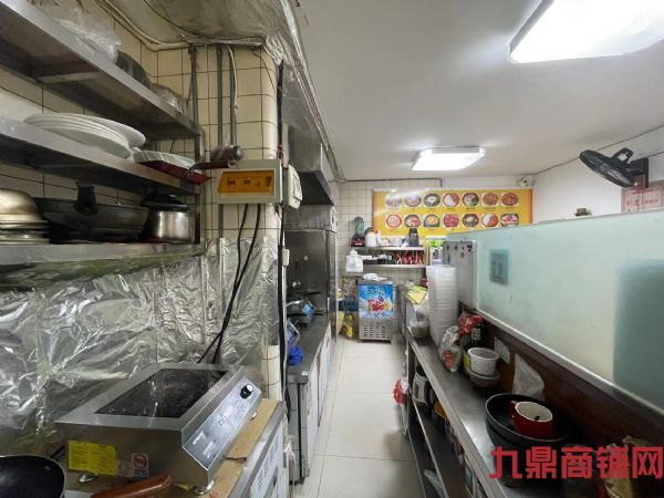 ������������������������ʵ��ͼƬ