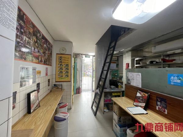 ������������������������ʵ��ͼƬ