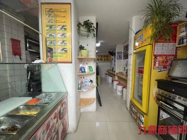 ������������������������ʵ��ͼƬ