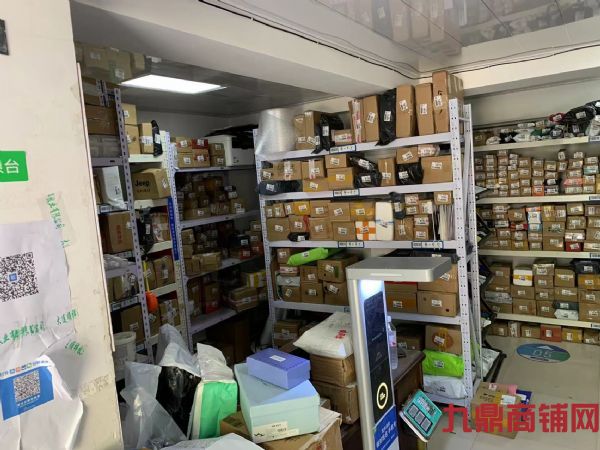 ����ǰ�߼���������վת��ʵ��ͼƬ