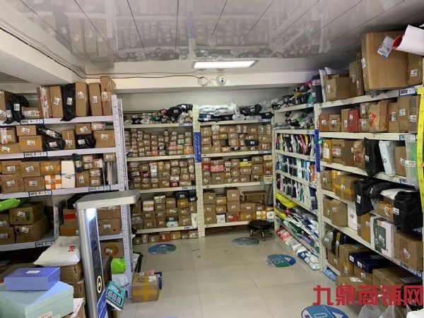 ����ǰ�߼���������վת��ʵ��ͼƬ