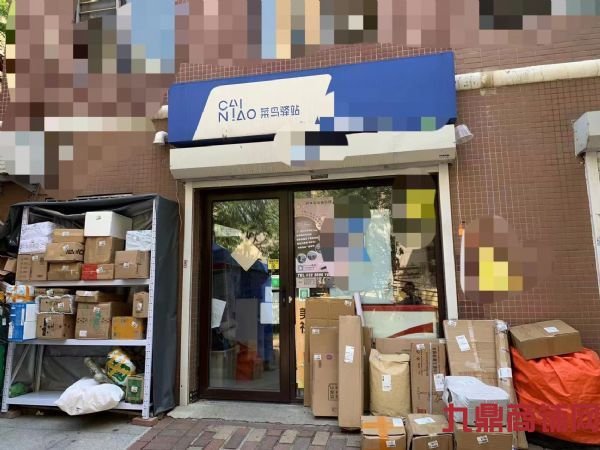 ����ǰ�߼���������վת��ʵ��ͼƬ