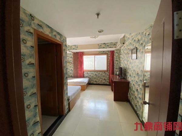 ������õ����ת��ʵ��ͼƬ