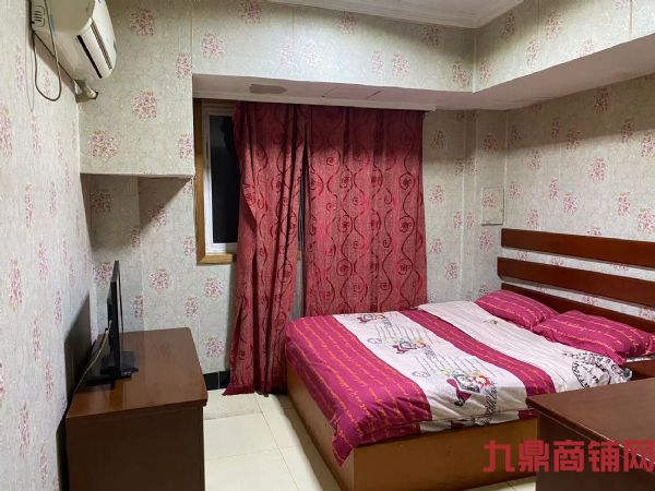 ������õ����ת��ʵ��ͼƬ