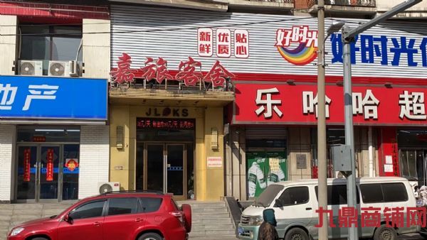 ������õ����ת��ʵ��ͼƬ