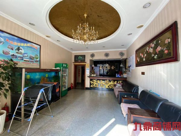 ������õ����ת��ʵ��ͼƬ