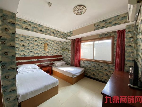 ������õ����ת��ʵ��ͼƬ