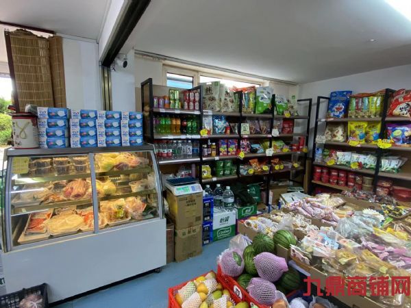 Ȫˮ�����վ+����ת�� ʵ��ͼƬ