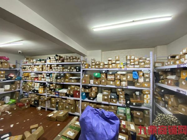 Ȫˮ�����վ+����ת�� ʵ��ͼƬ