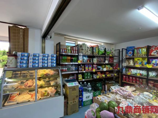 Ȫˮ�����վ+����ת�� ʵ��ͼƬ