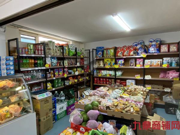 Ȫˮ�����վ+����ת�� ʵ��ͼƬ