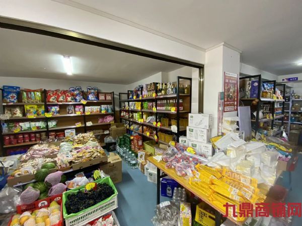 Ȫˮ�����վ+����ת�� ʵ��ͼƬ