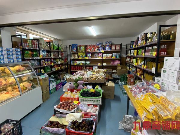 Ȫˮ�����վ+����ת�� ʵ��ͼƬ