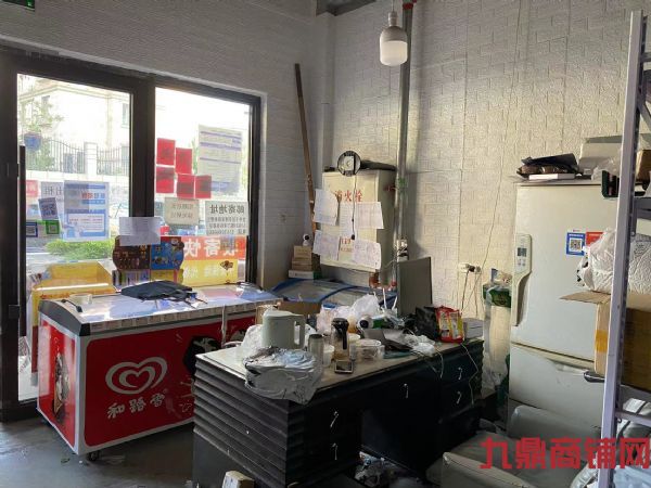 ��������������վת��ʵ��ͼƬ