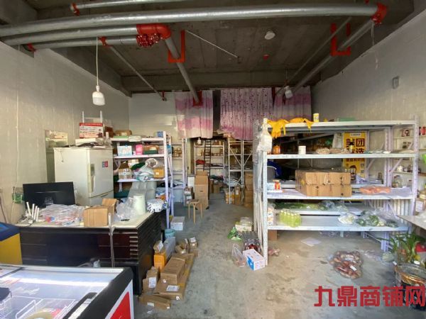 ��������������վת��ʵ��ͼƬ