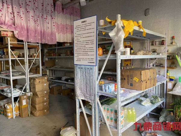 ��������������վת��ʵ��ͼƬ