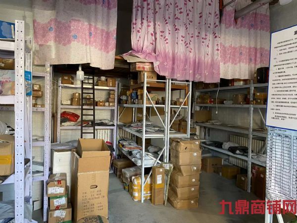 ��������������վת��ʵ��ͼƬ