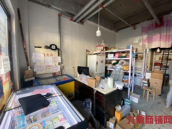 ��������������վת��ʵ��ͼƬ