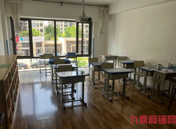 ����ת��ʵ��ͼƬ