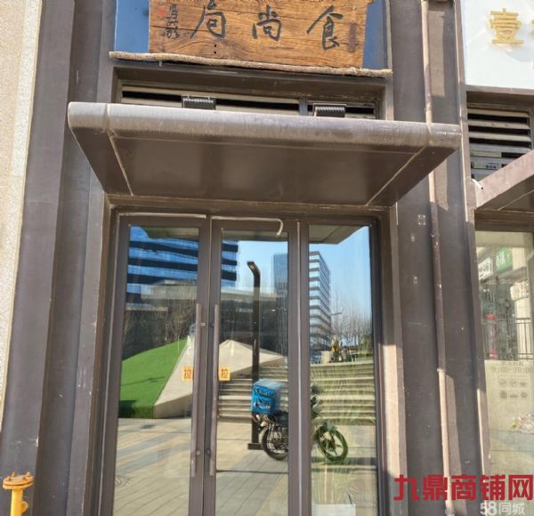 �ڷ�����԰��װ�޿�������������ʵ��ͼƬ