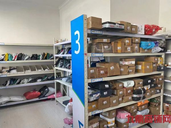 ��������ɽ���ϴ�Ƭ��ת��ʵ��ͼƬ