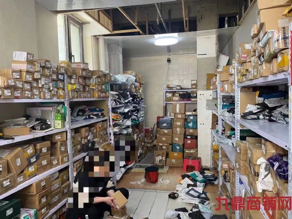 ��������ɽ���ϴ�Ƭ��ת��ʵ��ͼƬ