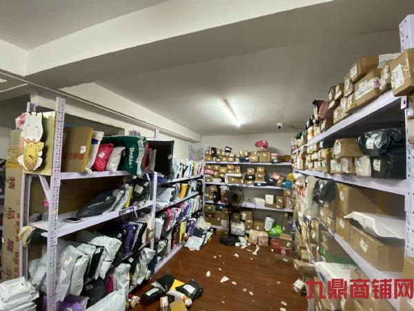 ��������ɽ���ϴ�Ƭ��ת��ʵ��ͼƬ