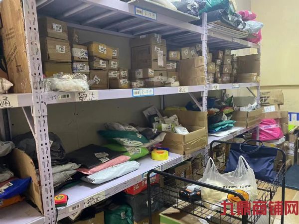 ��������ɽ���ϴ�Ƭ��ת��ʵ��ͼƬ