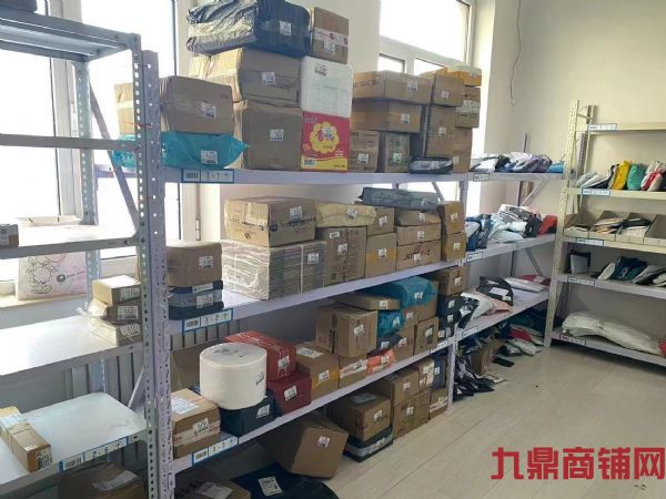 ��������ɽ���ϴ�Ƭ��ת��ʵ��ͼƬ