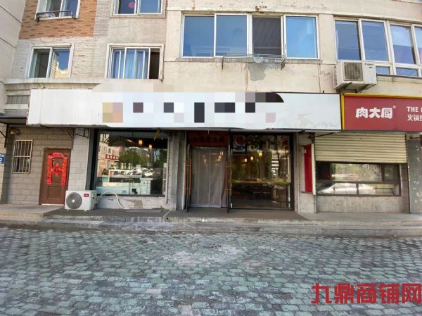 ��������ɽ���ٽֲ�����ת��ʵ��ͼƬ