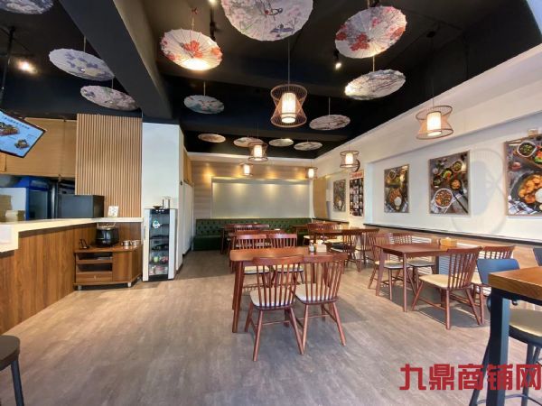 ��������ɽ���ٽֲ�����ת��ʵ��ͼƬ