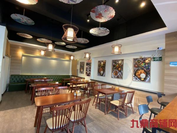 ��������ɽ���ٽֲ�����ת��ʵ��ͼƬ