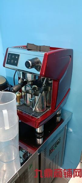 �����������̳��̲������ת�ã��ɿ�ת��ʵ��ͼƬ