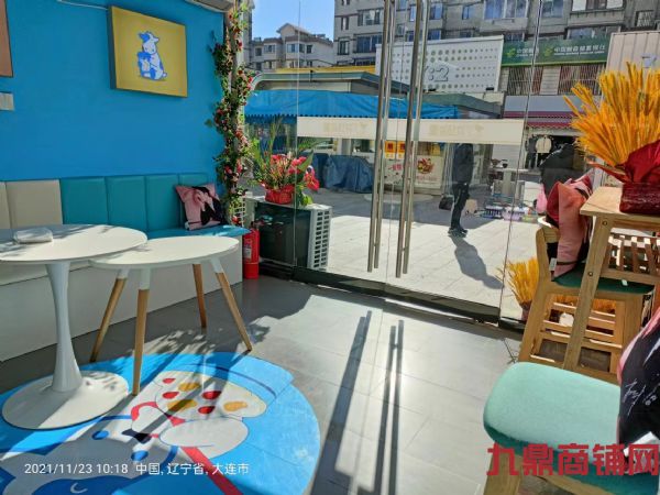 �����������̳��̲������ת�ã��ɿ�ת��ʵ��ͼƬ