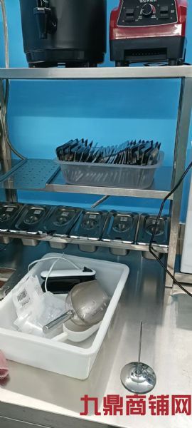 �����������̳��̲������ת�ã��ɿ�ת��ʵ��ͼƬ