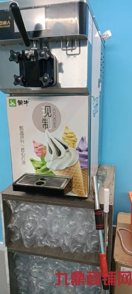 �����������̳��̲������ת�ã��ɿ�ת��ʵ��ͼƬ