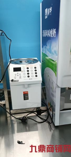 �����������̳��̲������ת�ã��ɿ�ת��ʵ��ͼƬ