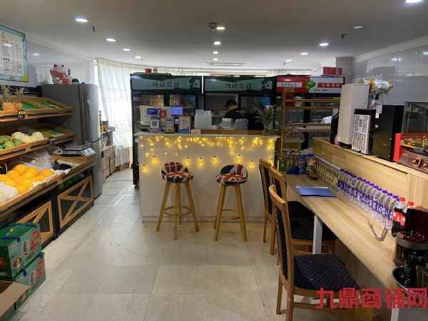 д��¥��һ��ˮ�����̲������ת��ʵ��ͼƬ