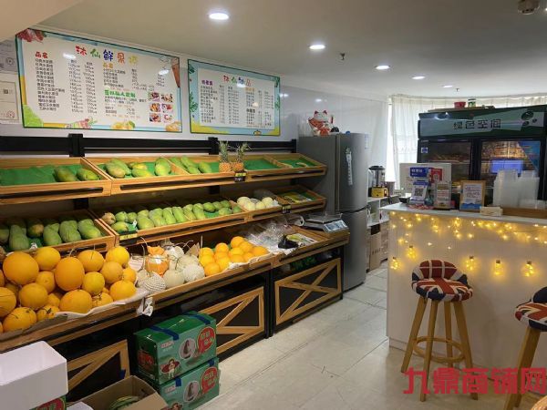 д��¥��һ��ˮ�����̲������ת��ʵ��ͼƬ