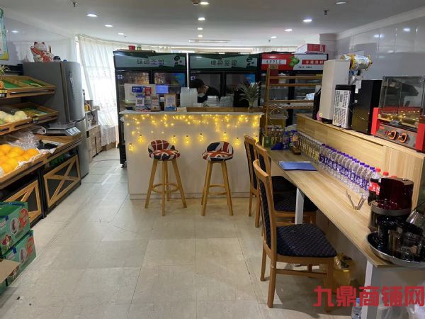 д��¥��һ��ˮ�����̲������ת��ʵ��ͼƬ