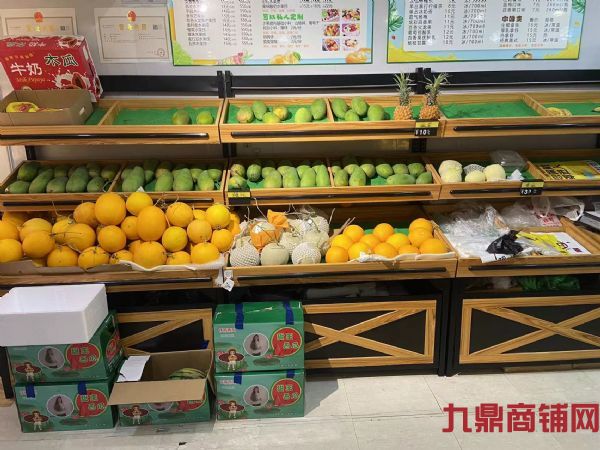 д��¥��һ��ˮ�����̲������ת��ʵ��ͼƬ