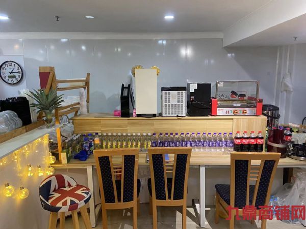 д��¥��һ��ˮ�����̲������ת��ʵ��ͼƬ