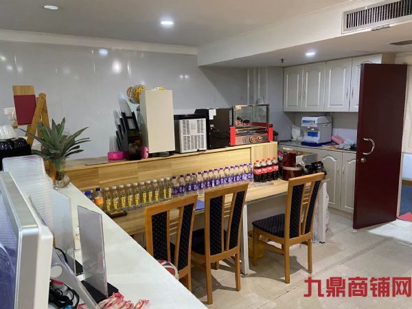 д��¥��һ��ˮ�����̲������ת��ʵ��ͼƬ